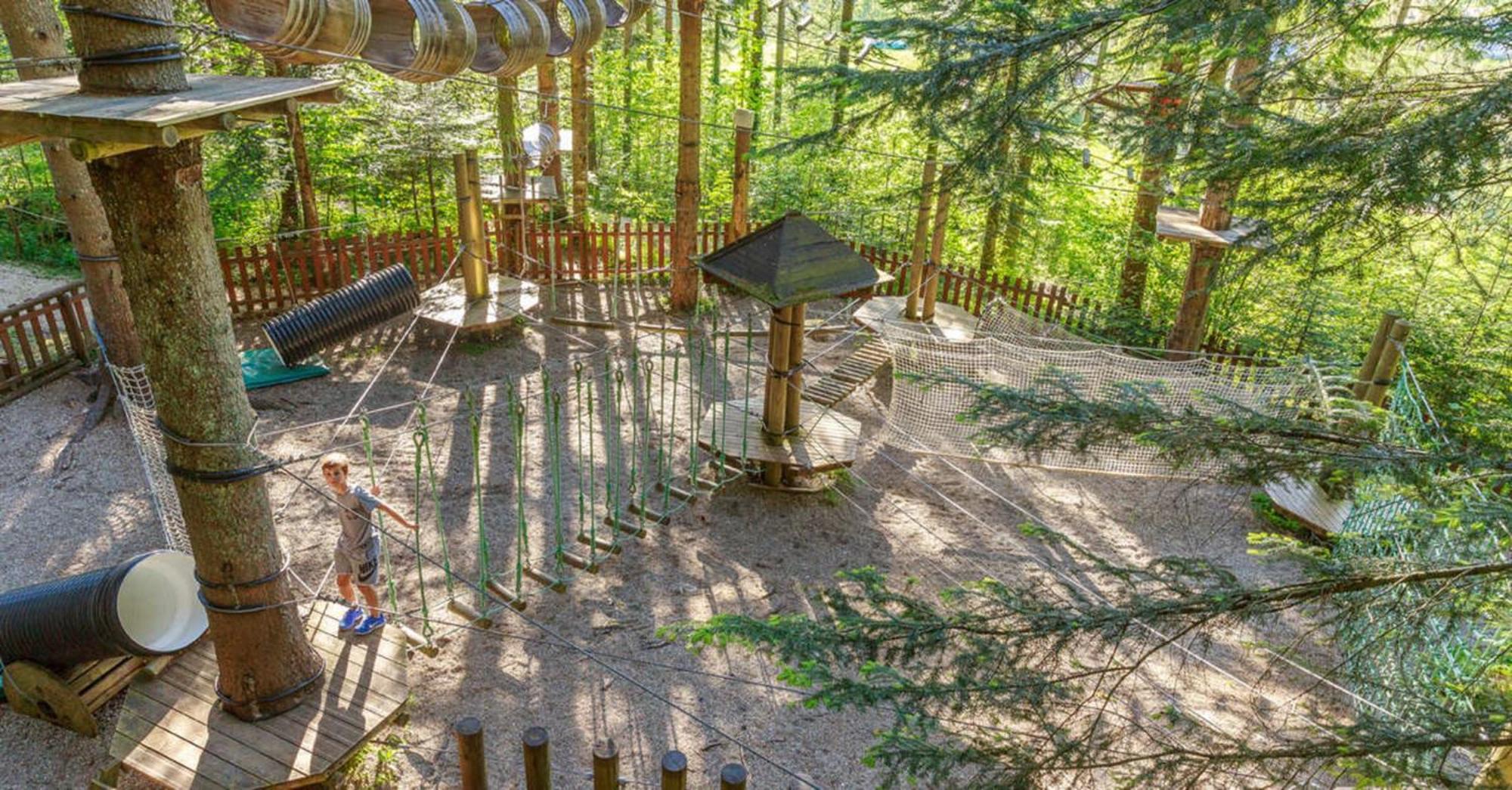 Апартаменти Le Bois Joli En Chartreuse Сен-П'єрр-де-Шартрез Екстер'єр фото