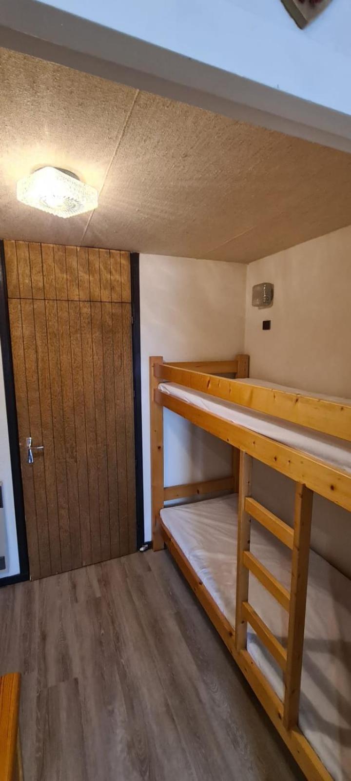 Апартаменти Le Bois Joli En Chartreuse Сен-П'єрр-де-Шартрез Екстер'єр фото
